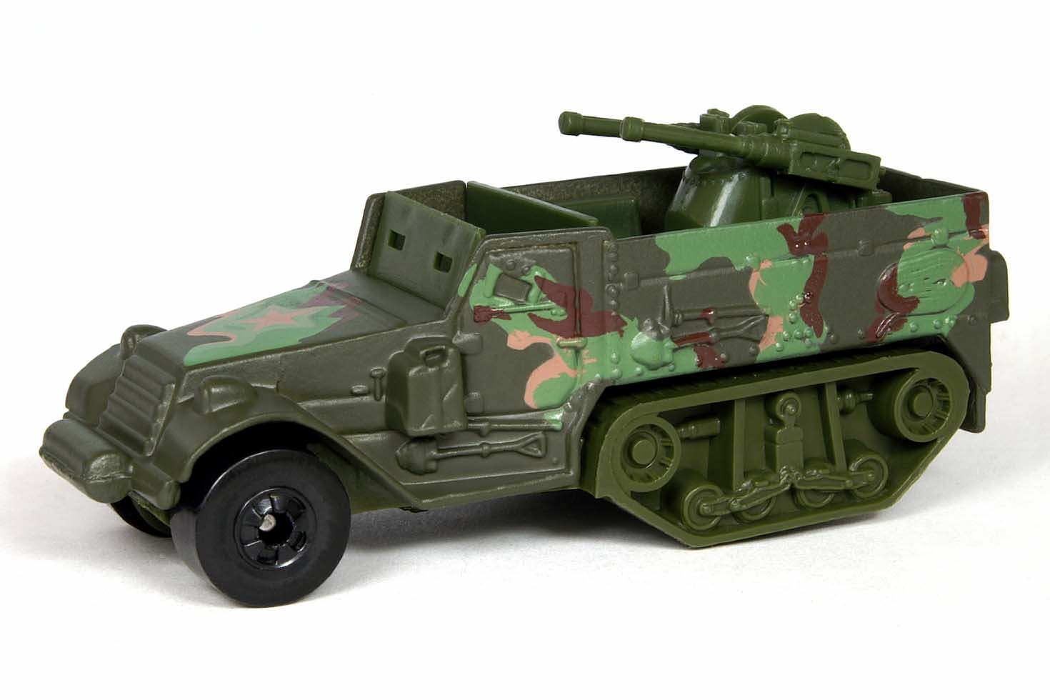 hot wheels military vehicles. 