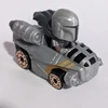 The Mandalorian Racerverse