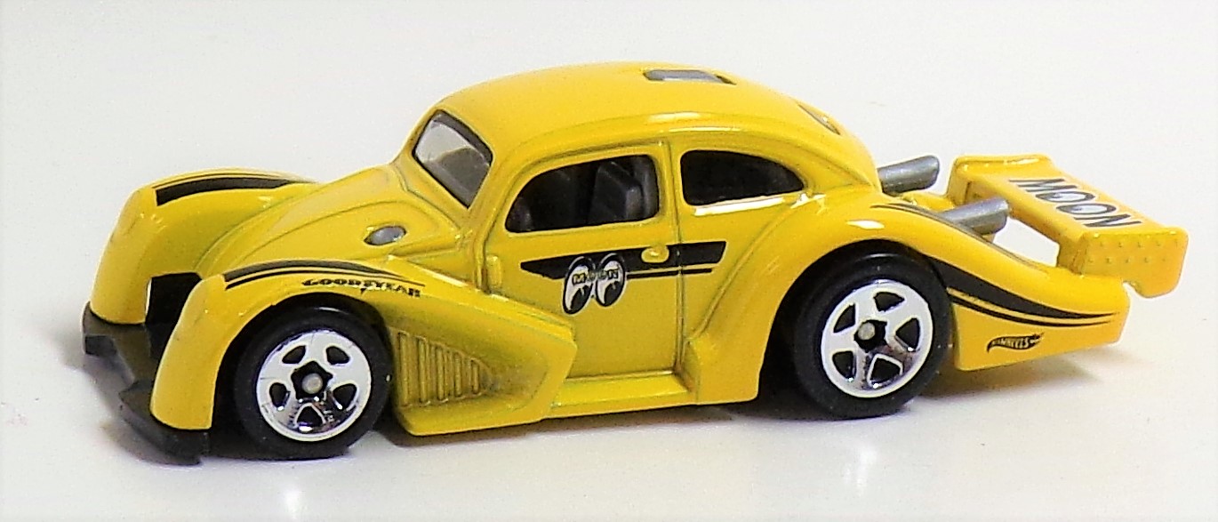 2019 hot hot sale wheels volkswagen