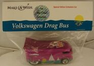 Volkswagen Drag Bus Larry Wood (4)