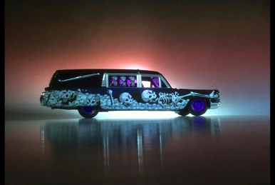 Voodoo Highway 3-Car Set | Hot Wheels Wiki | Fandom