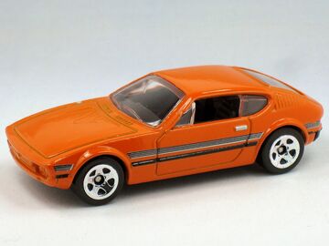 Hot wheels volkswagen sp2 2019 clearance