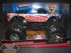 2010 King Krunch (1)