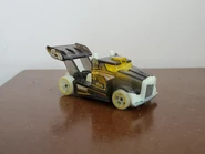 20210614 123032.jpg (1.91 MB)