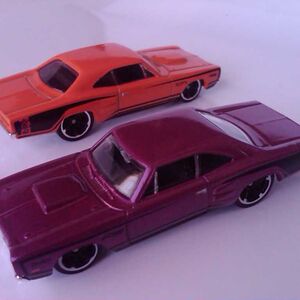 hot wheels l9920