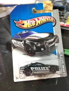 B0065C35-1891-48DF-8D8A-BF5CD28938C7.jpeg (2.74 MB) RTH police camaro IRL