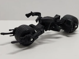 Batpod2008