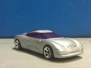 Chryslerthunderbolt.jpg (1.11 MB) Original release