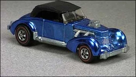 Classiccord