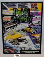 Dsc 0013.jpg (460 KB) The Wild Weekend Poster (hwvette.com)