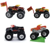 Eltoroloco.png (196 KB)