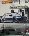 Fastwaggonsealed2