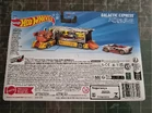 2026 card rear