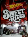 HW-2014-Sweet Rides 04-Fire Eater.