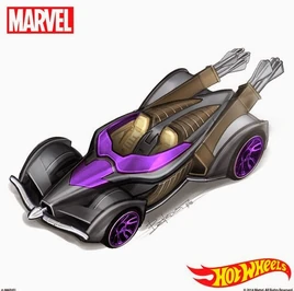 HWMarvel0014