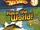 Hot Wheels: Race the World!