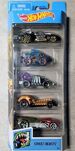 Hot Wheels 5 Pack Street Beasts 2020.jpg