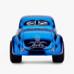 41 Willys Gasser | Hot Wheels Wiki | Fandom