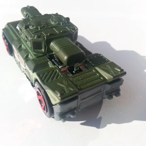 hot wheels invader price