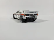 Lancia 037 14.jpg (785 KB)