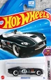 RRRoadster (2nd Color)