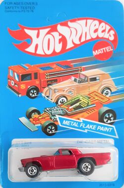 Hot Wheels '57 T-BIRD Real Riders 未開封 il_1080xN.4667006096_5k7v.jpg