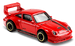 PORSCHE 993 GT2 RED.png
