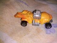 Ratão2.jpg (201 KB) Color Shifter Red,Yellow/Orange and Green