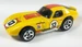 ShelbyCobraDaytonaX6999