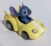Stitch RacerVerse