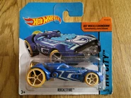 X121-1,49-1,10.jpg (3.14 MB)