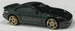 '90Nissan300ZX