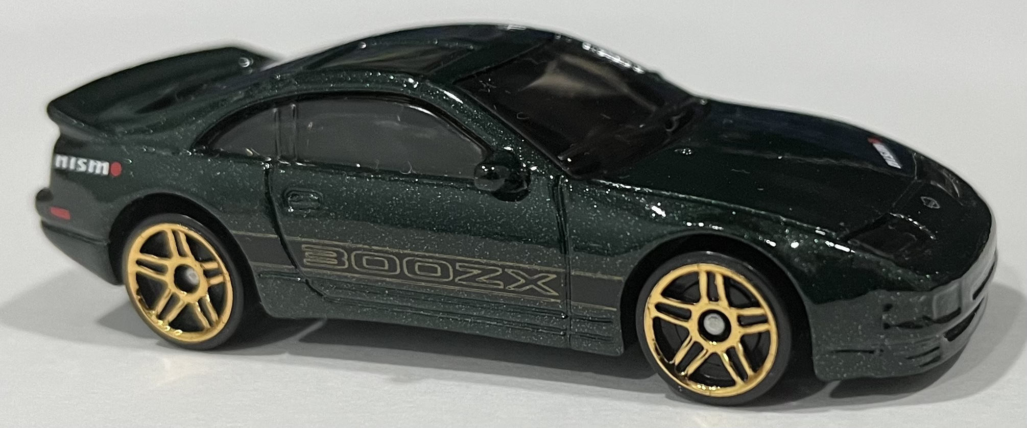 Japanese Car Culture Themed Multipack (2022) | Hot Wheels