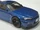 Nissan Skyline GT-R V·Spec II (BNR34)
