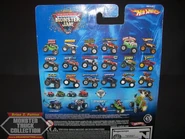 2007-Cardback.jpg (459 KB) Card back (www.brianzpatton.com)