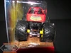 2007 53-Devastator-Plastic (3)