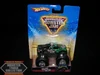2009 Skate-A-Zoid-Green (1)
