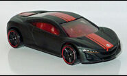 2012 Acura NSX concept (3836) HW L1170158