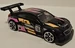 2024-Neon Speeders HRW82 o-1