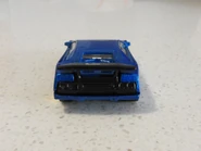 2000 Virtual Collection