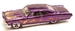 65pontiacbonneville classic purple