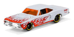 L9920 cheap hot wheels