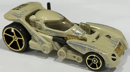 BattleDroid