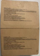 Back of the 2pack