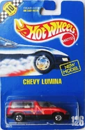 Chevy Lumina 1992.jpg (61 KB) Chevy Lumina 1992