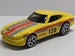 Datsun240ZFEYellowY5