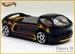 Deora2-14MM.jpg