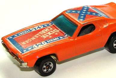 Sharkbait hot wheels discount