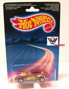 1987 (hwvette.com)
