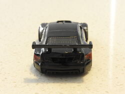 16 Cadillac ATS-V R | Hot Wheels Wiki | Fandom 16 Cadillac ATS-V R | Hot Wheels Wiki | Fandom
